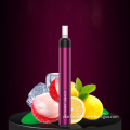 /msite/products/detail/productid/61952966/id/1356452.html